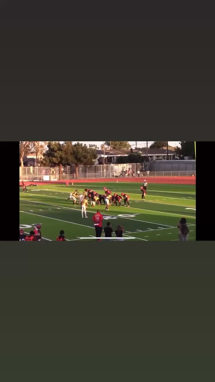 King Drew @ Fremont 10/10/25