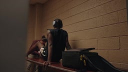 State Championship Day