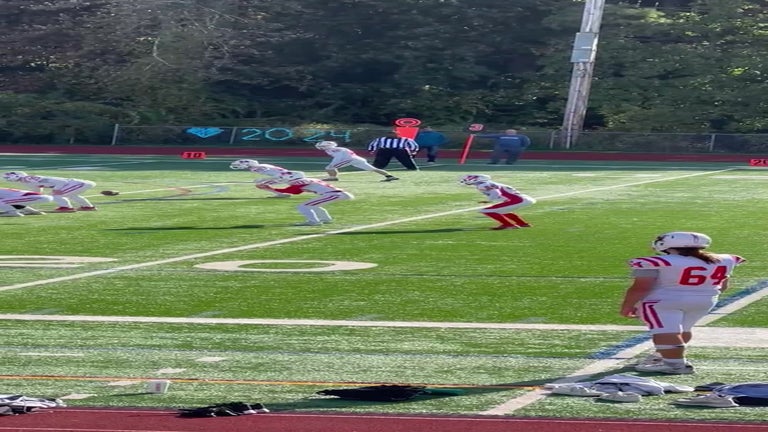 Video player poster image