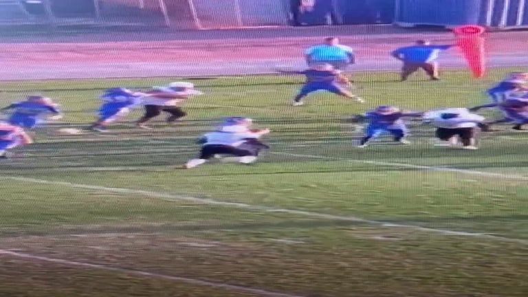 Video player poster image