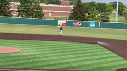 Highlights from Illinois State Classic