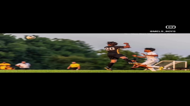 Video player poster image