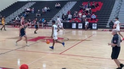 BCAT ALL-STAR GAME 2025