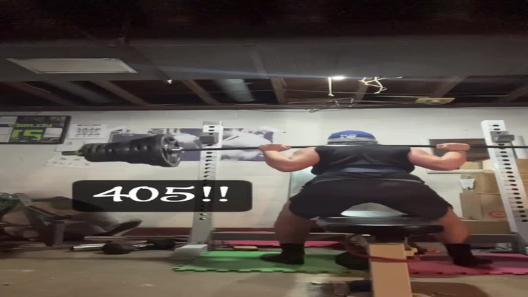 Video player poster image