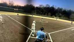 Anderson vs Catholic