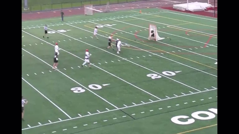 Video player poster image