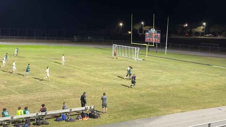 Video player poster image