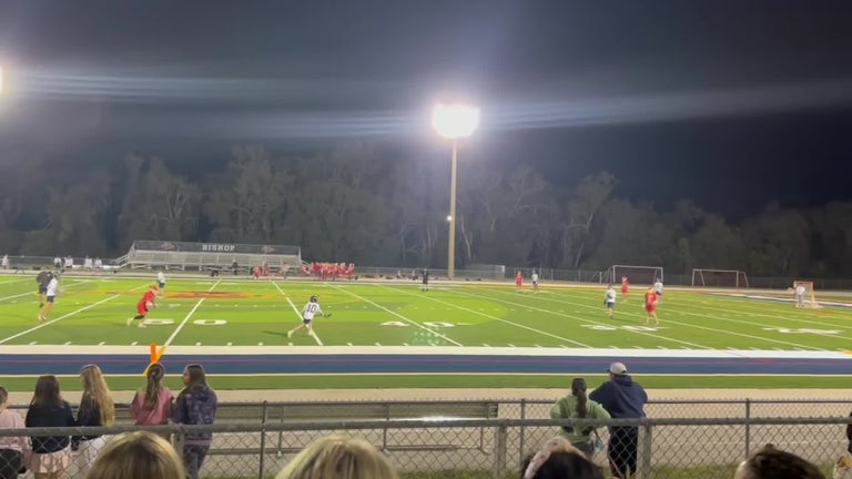 Video player poster image