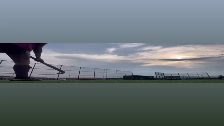 Video player poster image