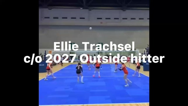 - 2027 - OH