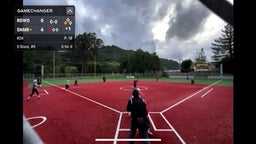 Redwood vs San Marin