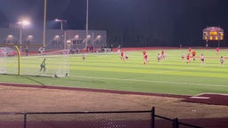 Opelika @ Central - JV - 2/21/2024