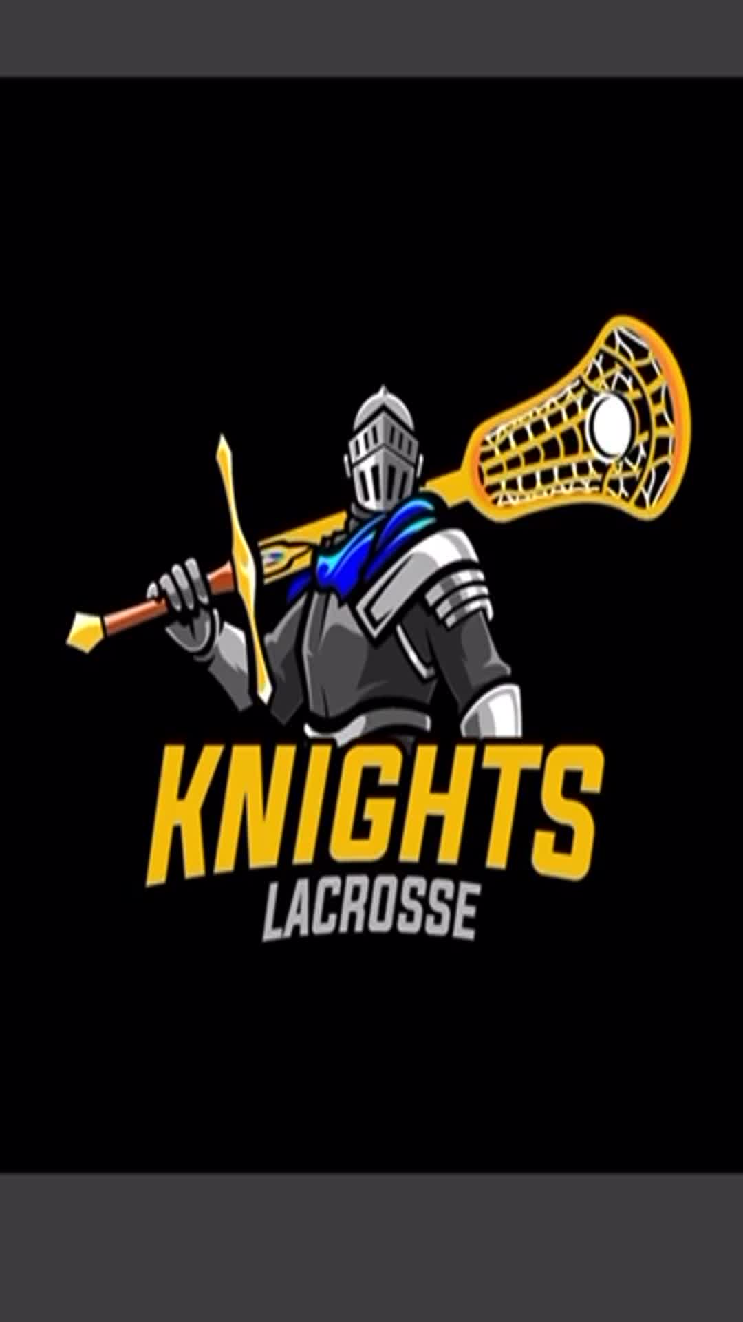 Keys Gate Charter Lacrosse