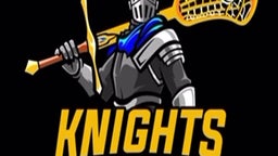 Keys Gate Charter Lacrosse