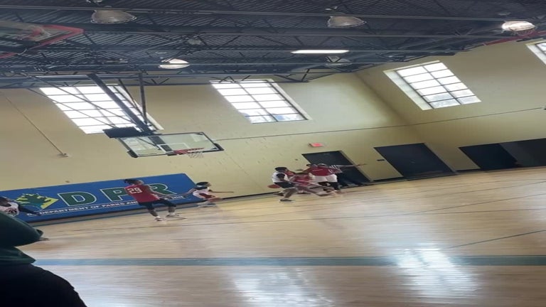 Video player poster image