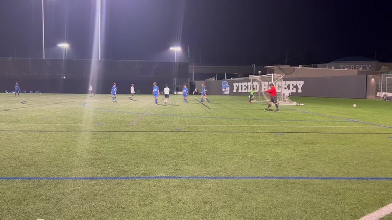 Video player poster image