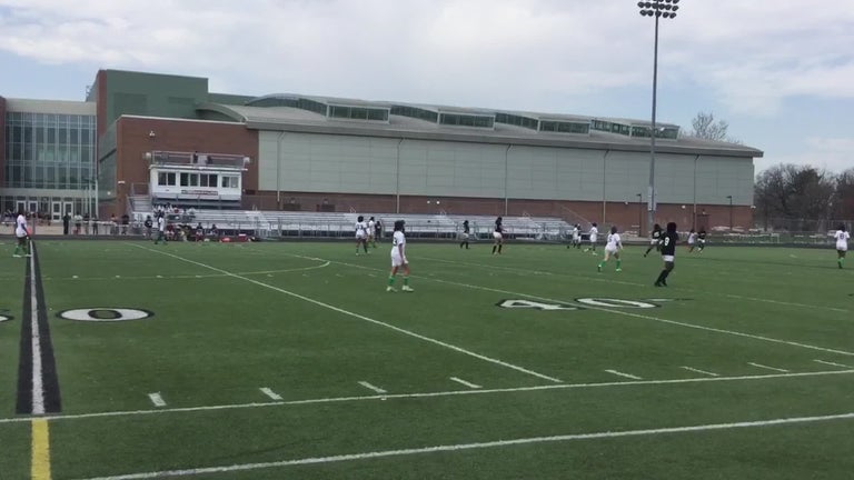 Video player poster image