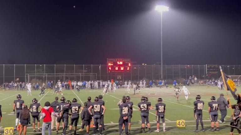 Video player poster image