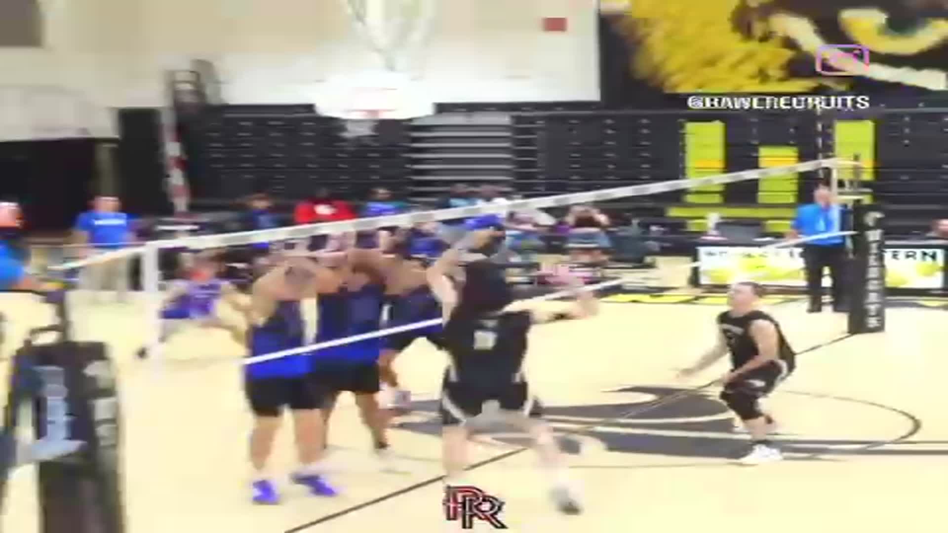 Maximus spears c/o 2026