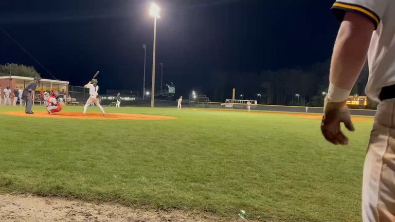 Video player poster image