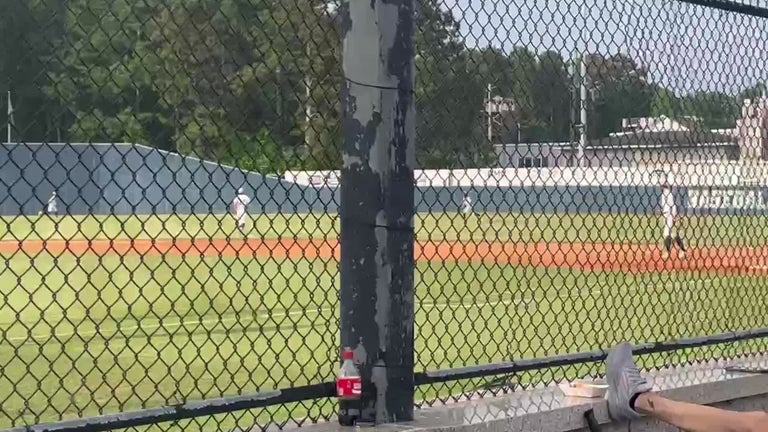 Video player poster image