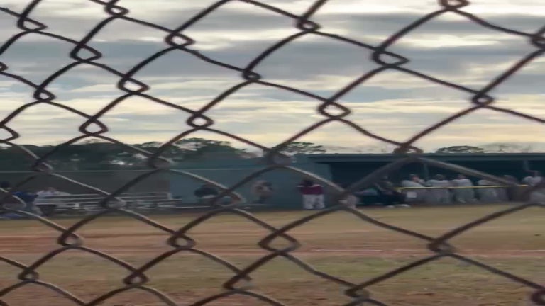 Video player poster image