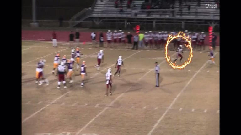 Video player poster image