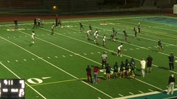 Cornerstone Christian at Deer Valley