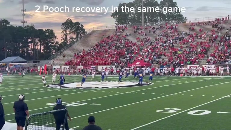 Video player poster image