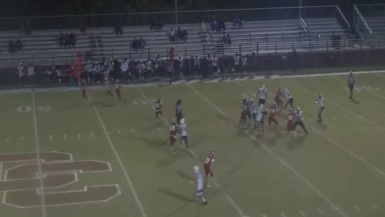 Video player poster image