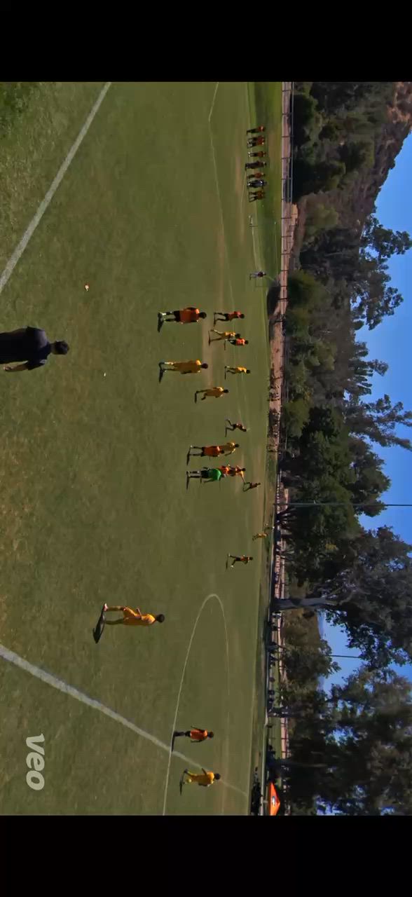 1v1 save against legends fc