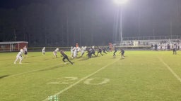 hoke county highlights