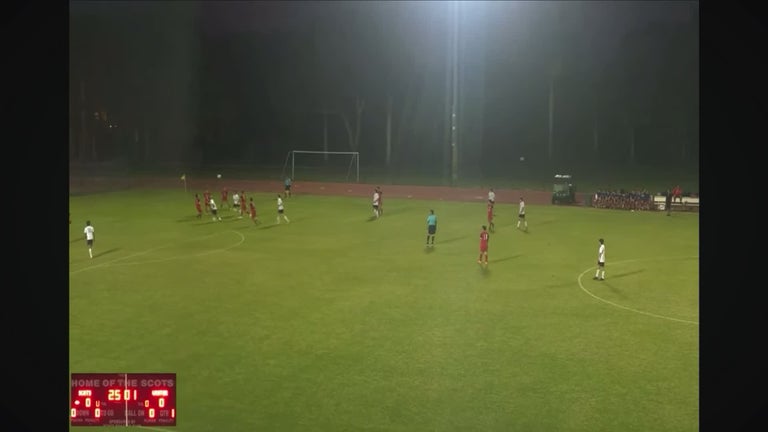 Video player poster image