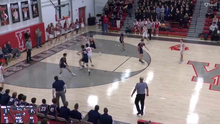 Video player poster image