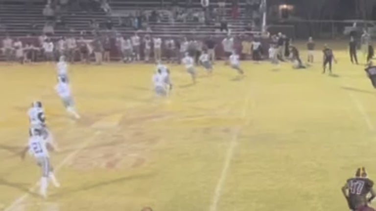 Video player poster image