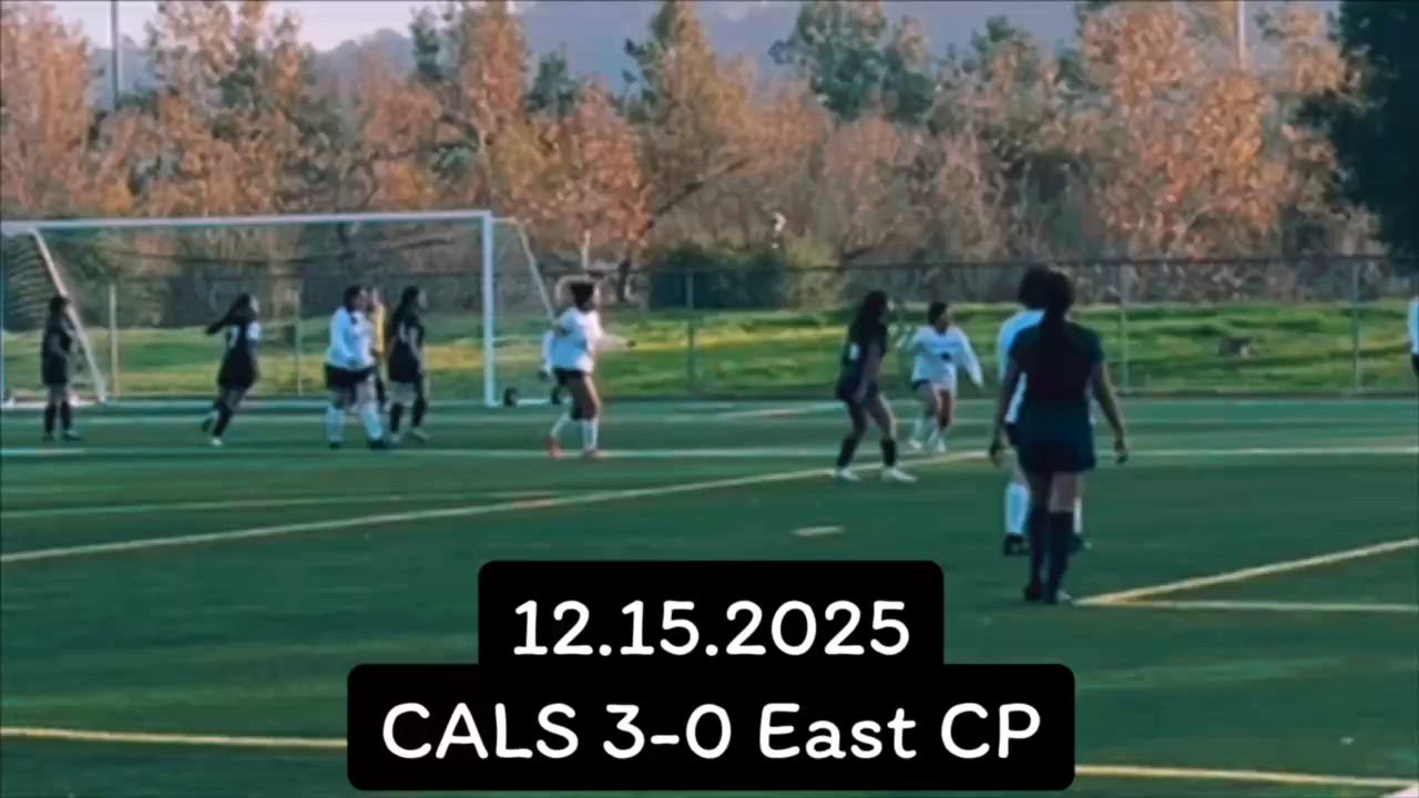 12.15.2025 CALS 3-0 ECP