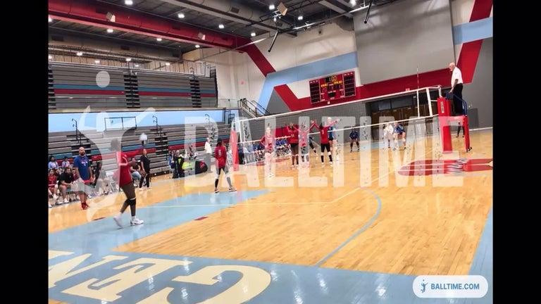 Video player poster image