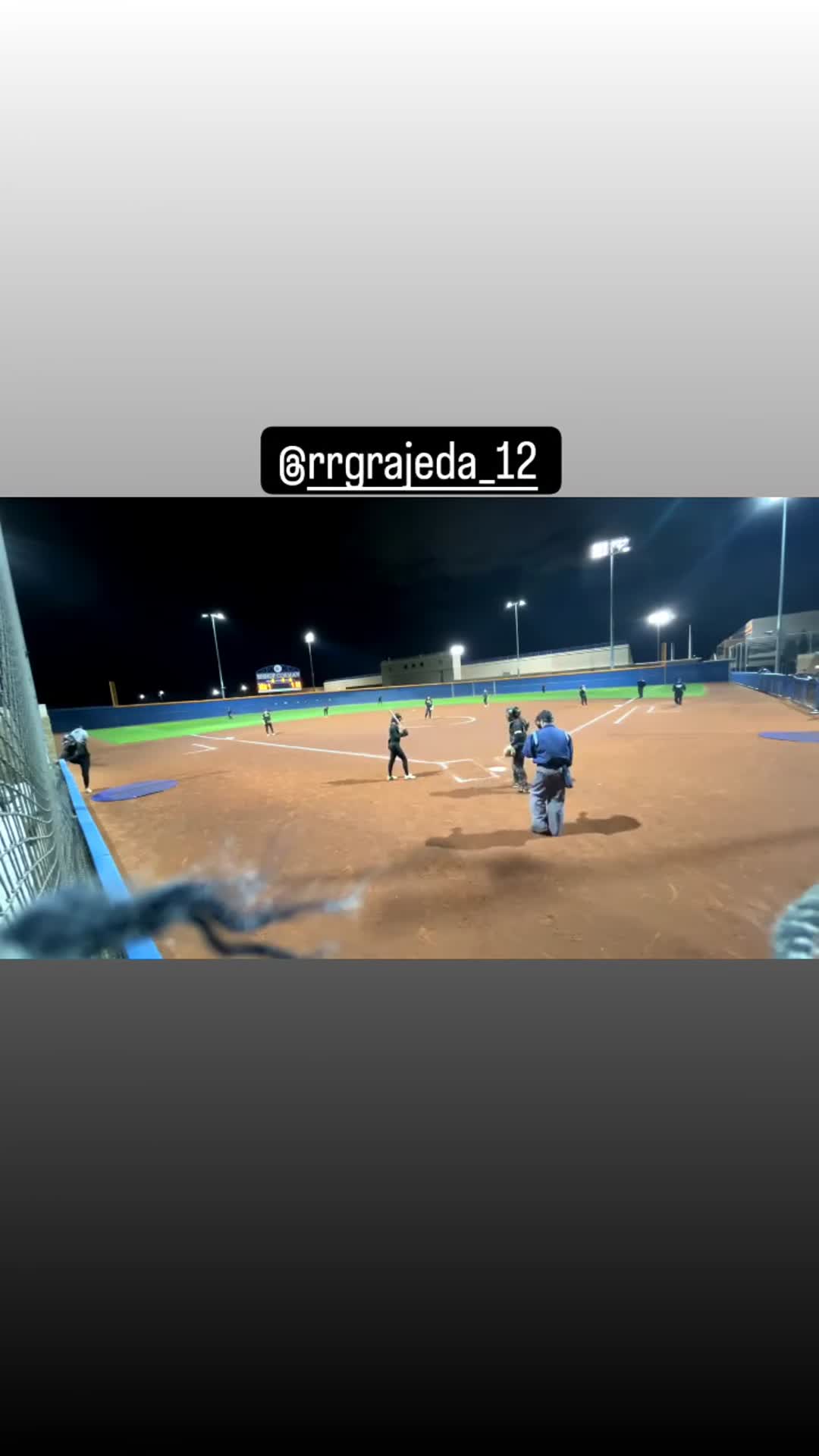 Carson High vs OAK CHRISTIAN