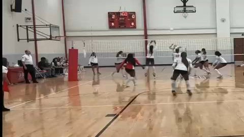 Dig highlights