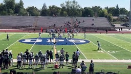 Kennedy vs. Bennett