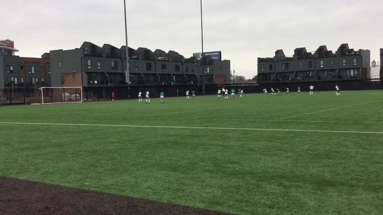 Video player poster image