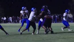 game sealing td