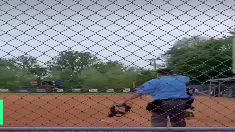 Video player poster image