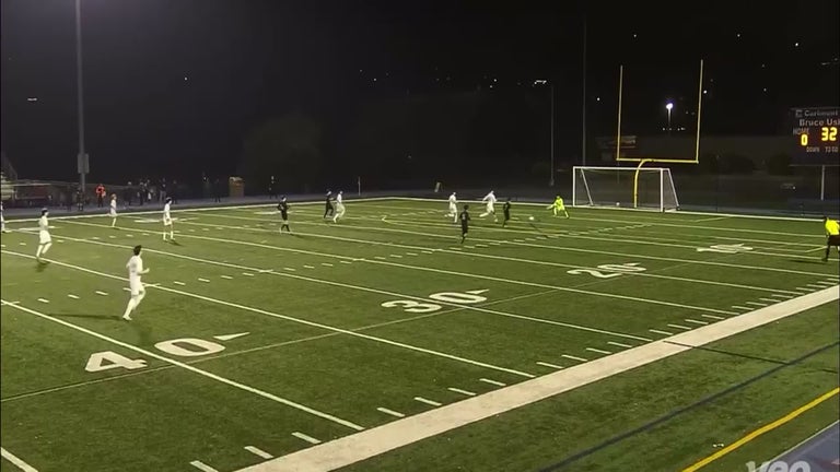 Video player poster image