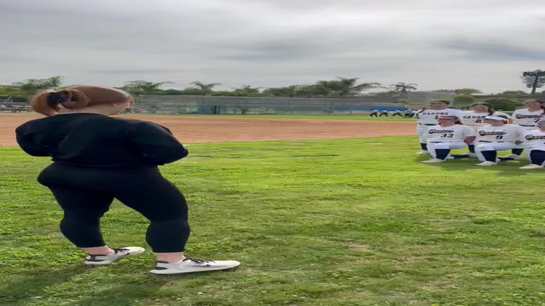 Video player poster image