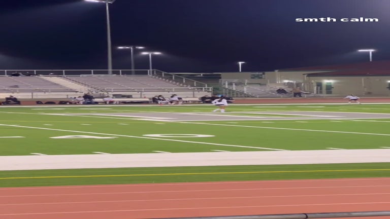 Video player poster image