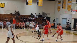 TJ Daniels
Class of 2026
11/13/24