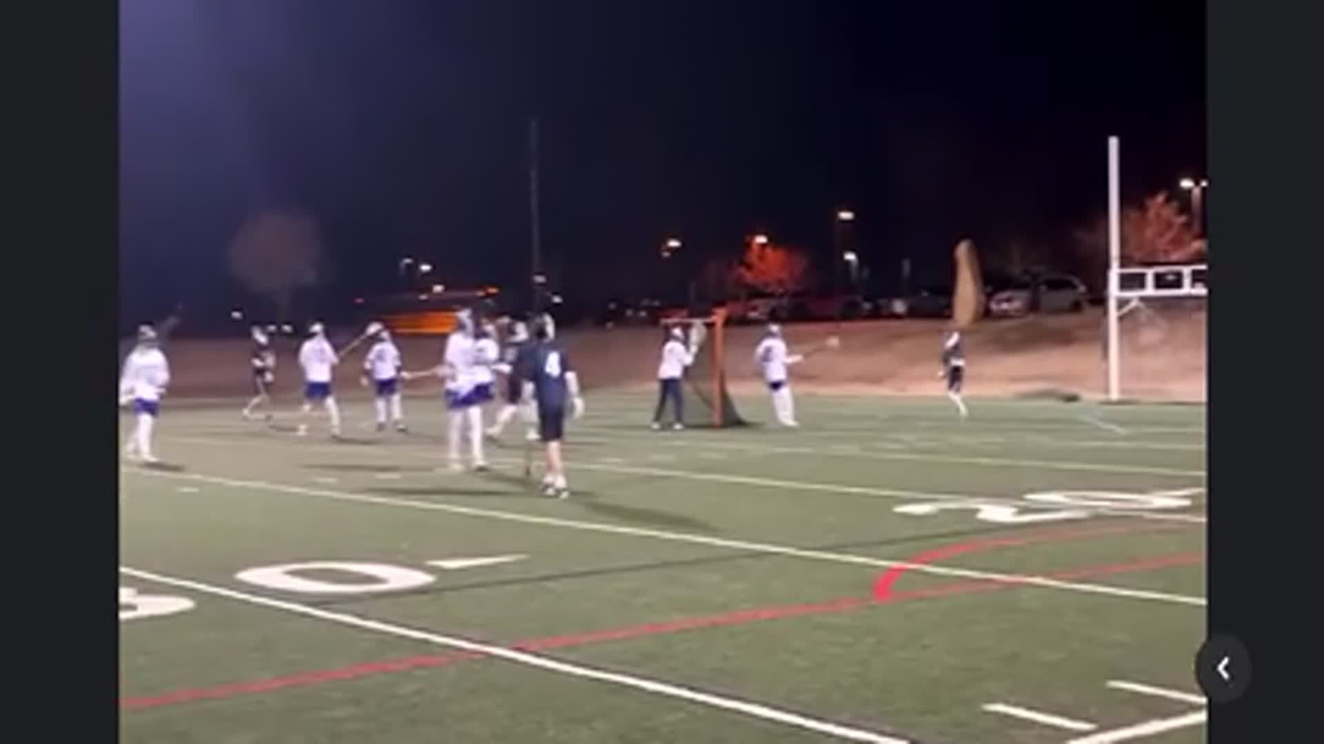 Noah Rc Christian from x