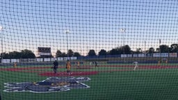 Sept 2024 PG tournament final, SBA/Wow Factor