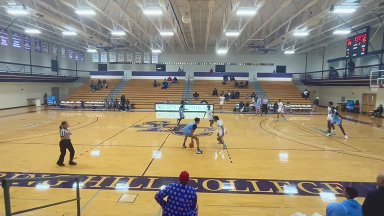 Video player poster image